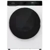 Image de Lave linge séchant hublot GORENJE WD2PA964ADW