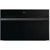 Image de Micro ondes grill encastrable SMEG BIM334G64DBG