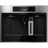 Image de Asko - Expresso Encastrable  Cmb64ss