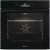 Image de Four encastrable HISENSE BI64213SEPBG