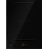 Image de Asko - Domino Induction  Hi5320fbg1