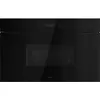 Image de Micro ondes grill encastrable ASKO OM23BGC