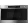 Image de Asko - Micro Ondes Grill Encastrable  Om23ssc