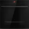Image de Four encastrable fonction vapeur ASKO OCS26BGH