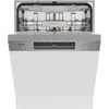 Image de Lave vaisselle encastrable GORENJE GI673A91X