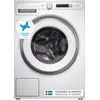 Image de Lave linge hublot ASKO W3096RW