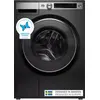 Image de Lave linge hublot ASKO W7096XG