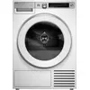 Image de Sèche linge pompe à chaleur ASKO T711HUXLW