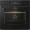 Image de Four encastrable GORENJE BOP6373E02EBG