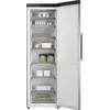 Image de Congélateur armoire ASKO RFF586KNCS1