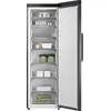 Image de Congélateur armoire ASKO RFF586KNCB1