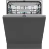 Image de Lave vaisselle encastrable HISENSE HV16A