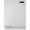 Image de Asko - Lave Vaisselle Encastrable  Dbi344ib.w