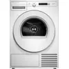 Image de Sèche linge pompe à chaleur ASKO T108HBW