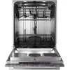 Image de Asko - Lave Vaisselle Encastrable  Dsd747u