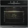 Image de Four encastrable fonction vapeur HISENSE O643PG