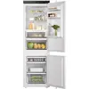 Image de Réfrigérateur combiné encastrable ASKO RBC276SND1