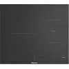 Image de Hisense - Plaque Induction  Hi63218sr Infinitemattglass