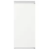 Image de Réfrigérateur 1 porte encastrable GORENJE RI512E41