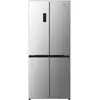 Image de Gorenje - Réfrigérateur Multi Portes  Nrm819d61x