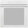 Image de Four encastrable GORENJE BPS6737E06PWG