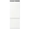 Image de Hisense - Réfrigérateur Combiné Encastrable  Rb3b370sawd1