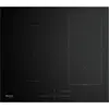 Image de Plaque induction HISENSE HIC6322BSC