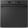 Image de Gorenje - Four Encastrable  Bop6737e05epmb Noir Mat