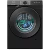 Image de Lave linge hublot HISENSE WF3E9043BBF