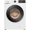 Image de Gorenje - Lave Linge Compact  Wg2ps74a2