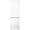 Image de Gorenje - Réfrigérateur Combiné  Nrk418dew4
