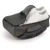 Image de Gorenje - Housse  De Lavage Pour Chaussures