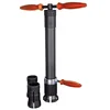 Image de Unior Crown Extracteur de course Rouge 2,5 cm
