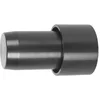 Image de Unior Outil de Tournevis pour Joint de Fourche Pilote, Noir, 36mm