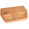 Image de Unior Base Legno x Centra Ruote Pro