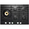 Image de Plaque gaz ASKO HG1776AB/S1