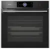 Image de Four encastrable ASKO OCS8678G