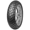 Image de Pneu 3.50-10 51P TL M+S Sava MC20