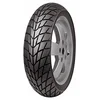 Image de Sava MC20 Monsum (110/70-11 TL 45L M+S Kennung)