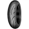 Image de Mitas Pneu Avant Sport-touring Sport Force+ 55w Tl