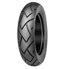 Image de GOMME PNEUMATICI MITAS 140/80-17 69V TERRAFORCE-R