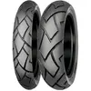 Image de Mitas Pneu Avant De Trail Terra Force-r 60w Tl