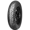 Image de GOMME PNEUMATICI MITAS 90/90-18 51R MC7