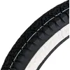 Image de Mitas B7 (2.75-17 RF TT/TL 47J WW)