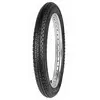 Image de Mitas Pneu De Scooter B3 Rf 43j Tt