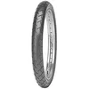 Image de GOMME PNEUMATICI MITAS 2.50/-17 43J MC11