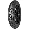Image de Pneu 100/80-17 Mitas MC32 52R M+S hiver pour moto MBK 50 X-Limit 2003 à 2011