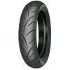 Image de Mitas Pneu Arrière Sport-touring Mc-50 62h Tl
