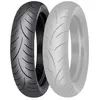 Image de Mitas Pneu Arrière Sport Nhs Mc 50 Tl 56h