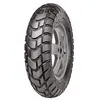 Image de Mitas Pneu De Scooter Mc-17 61j Tl